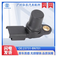 23731-BN701Suitable for Nissan Renault Opel Car Parts Car Sensing Crankshaft Position Sensor