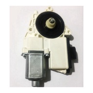 1779727 L Pengangkat Kaca Sesuai untuk Trak DAF Motor Aksesori Tingkap DAF