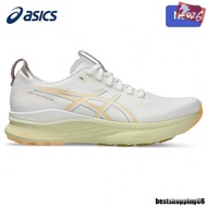 GEL-KAYANO 32 Running Shoes for Adults 2025 with 5GSI Technology 运动鞋 跑鞋 休闲鞋 男鞋 女鞋 減震耐磨跑鞋 ZVBD