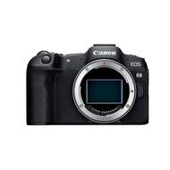 【Excellent】 Canon EOS R8 Mirrorless Camera