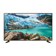 三星 Samsung 49" UHD 4K Flat Smart TV RU7080 電視