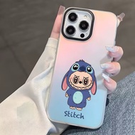 Shockproof Phone Case For Samsung A07 5G/S25Fe A17 5G/A06 4G/A06 5G/A16 A26 A36 A56 5G 066