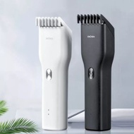 ENCHEN Hair Clipper Electronic Trimmer