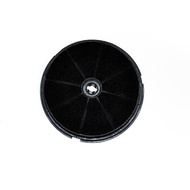Original Carbon Filter for Turbo Incanto Hoods - TSL-60 / TSL-90 / TSL-902 / TSL-903 / TL500-60 / TL