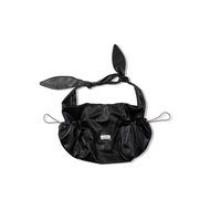 HADES HADES HADES HADES HADES Obsidian Leather Bag - Genuine HADES Brand unisex Leather Bag