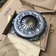 Clutch Cover L300DIESEL/KUDA DIESEL ORI