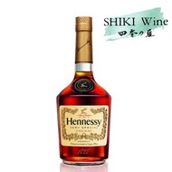 Hennessy - 軒尼詩 V.S Cognac 1000ml