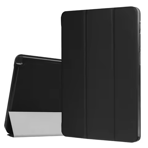 For Galaxy Tab A 10.1 With S Pen 2016 10.1 Inch SM-P580 P585 Ultra Lightweight Protective Stand Cove