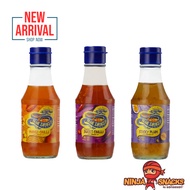 Blue Dragon Sauce 190ml (Sweet Chilli Sauce/ Mango Chilli Sauce/ Sticky Plum Sauce)