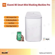 Xiaomi Mi Smart Mini Washing Machine Pro (3kg)
