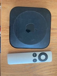 apple tv