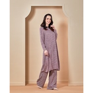 ARIANI RTW TATIANA PANTSUIT