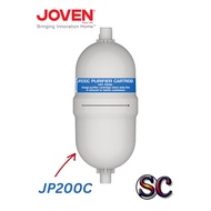 JOVEN PURIFIER CARTRIDGE JP200C