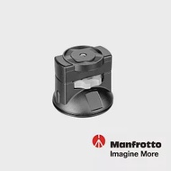 Manfrotto 曼富圖 325BOWL INTERFACE100 M325