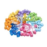 Home Organizers 10 Pcs Baby Tooth Keepsake Box Tooth Saver Box Necklace Saver Box