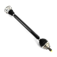 5Q0407272F FRONT DRIVE SHAFT RIGHT FOR VW SCIROCCO GOLF MK5 MK6 GTI  5Q0407764BX