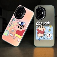 kartun baru IMD casing for HONOR 600 LITE/HONOR 400 SMART/400 PRO/HONOR 400 LITE/90 LITE/HONOR 200 S