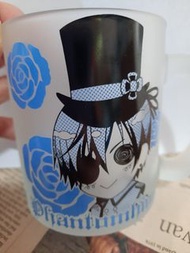 黑執事杯
