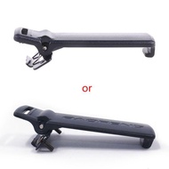 วิทยุสื่อสารสำหรับวิทยุสื่อสาร1ชิ้นคลิปหนีบเข็มขัด UV5R วิทยุ Baofeng สำหรับวิทยุสื่อสาร BAOFEG UV5R