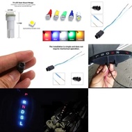 LAMPU TRANSMISI / LAMPU PANEL INDIKATOR TRANSMISI MATIC HONDA BRIO