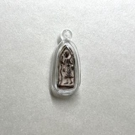 龍婆貴 2521 ［士華利］