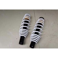 Genuine Parts 📌 Linhai ATV Front Absorber. 300 cc,400cc,500cc,550cc