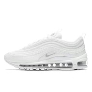 Air Max 97 Triple White Casual Sports Shoes Casual Sports Shoes Casual Sports Shoes Casual Sports Sh