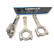 CARRILLO PRO-H H-Beam & I Beam KENARI / KELISA 3PCS