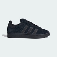 New Adidas Campus 00s Shoes - Core Black (IF8768)