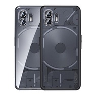 WLONS｜Nothing Phone (2) 雙料保護套