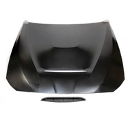 F10 GTS BONNET ENGINE HOOD M5 FENDER 5 SERIES BMW M5 BODYKIT BODY KIT PART 520i 523i 525i 530i 535i