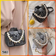 WOMEN IMPORT BAG el580 ppqq