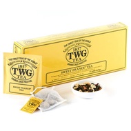 TWG TEA TWG Tea | Sweet France Tea Cotton Teabags