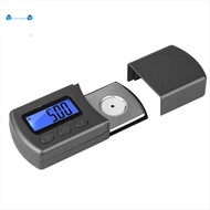 0.01g Professional LP Digital Turntable Stylus Force Scale Gauge Led Dzr -B119 Accessories New