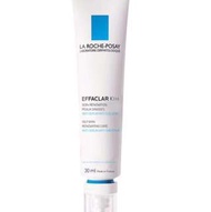 法國La Roche-Posay Effaclar K (+) 每日修護精華 30ml