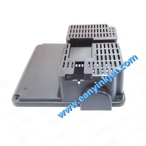 for Videojet 1210 ink core box cap ink core upper cap VB-PC1773 for Videojet VJ1210 VJ1510 VJ1220 VJ