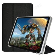 Funda For Alldocube iPlay60 iPlay 60 Mini Pro Turbo 8.4" Tablet PC Slim Tri-Folding Stand Cover Case