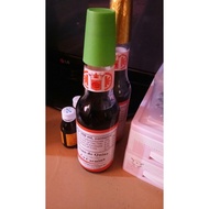 ♞,♘VINO DE QUINA LA CARMINA 350ML