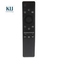 Universal Remote Control for Samsung Smart-TV, Remote-Replacement of HDTV 4K UHD Curved QLED and More TVs