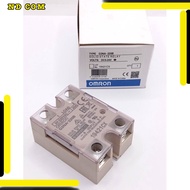 Great Value G3NA-220B Solar STATE RELAY TYPE G3NA-220B SOLID VOLTS: DC5-24V LOT