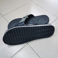 Teva sandals Man selipar