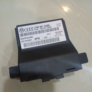 GATEWAY MODULE VOLKSWAGEN GOLF MK6 PASSAT JETTA TOURAN POLO TIGUAN (7N0907530BL)