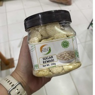 TOI sugar Rewari (indian sweets)