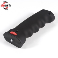 Handle with Fixing Screws for HT8 HT4 HT666 HT666A KM6 600 6000 Antenna Mounting