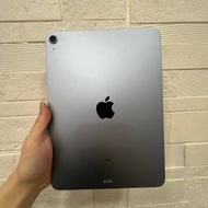 ipad air4 64gb 港版行貨