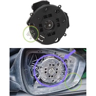 Hyundai Elantra MD / i30 i40 Side Mirror Adjustment Motor ACTUATOR SIDE MIRROR GLASS CREMIN LOCKER B