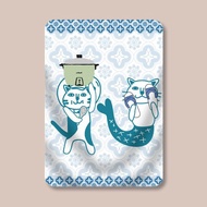 毛毯 寵物毯 空調毯 冷氣毯 毯子 貓