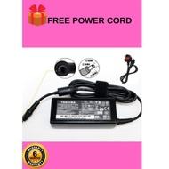 AC ADAPTER TOSHIBA SATELLITE L510 (19V 3.42A)