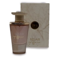 ECLAIR AFFAIR EAU DE PARFUM 100ML BY FRENCH AVENUE for men and women