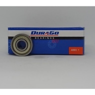 Durango. bearing 608 zz